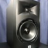 モニタースピーカー JBL LSR305