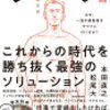 【サウナ探訪】朝日湯源泉ゆいる　で会えるエンタメ熱波師！