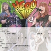 SILENT SIREN 年末スペシャルライブ 2019『HERO』＠横浜文化体育館