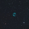 ＰＫ１０４ー２９．１：ペガスス座の惑星状星雲