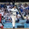 【MLB2024】6月21日～6月23日（レギュラーシーズン）