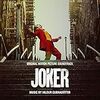 映画『JOKER』感想・考察　どこまで人は狂えるのか？