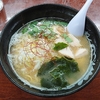 札幌ラーメン どさん子 亀有南口店