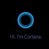 【閲覧注意】Windows 10の新機能「Cortana」に色々聞いてみる！