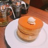 コメダ珈琲店 亀有駅前店｜ふわふわパンケーキと居心地抜群のゆるやか時間