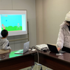 第55回CoderDojo 和歌山を開催します！