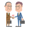 「たまに」お返しをして上司心をくすぐろう！