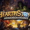 2015年にやったゲームを振り返る
