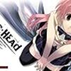 『CHAOS;HEAD』　（ニトロプラス）