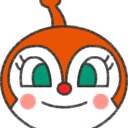 星みかのどきん💓日記
