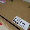 EIZO EV2450-balck を導入した話