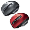 ma wbtbl135  ma サンワ Bluetooth ＆ 2.4GHz 対応 ワイヤレスマウス