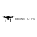 DRONE LIFEのブログ