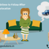 Essential Guidelines to Follow After Relocation