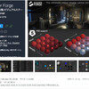 【大ニュース】ノードベースでシェーダーが組み立てられる大人気アセット「Shader Forge」（$43.20）が、なんと『無料化』！！！衝撃的なニュースが入りました！