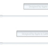 Apple USB-C 充電ケーブル交換プログラム開始