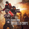 【UMBRELLA CORPS】やられっぷりを晒す　その３（プレイ動画）