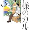 神様のカルテ3 / 夏川草介　「3にしてイチに戻る」ネタバレ