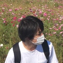 wamo子育て自他共応援記