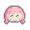 ハルメザンちーず