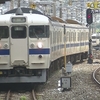 普通列車で西日本夏行事めぐり Chapter-12の解説