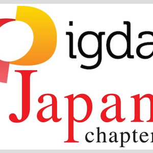 【謎制作】謎解きイベントワークショップ2019に参加してきた