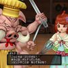 【クエスト】ポルテのグルめぐり進行〔Ver7.3版〕　魔界のグルめぐり！？