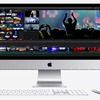 新型iMac 27インチが発表。(Retina 5K, 27-inch, 2020)。第10世代Coreプロセッサを搭載