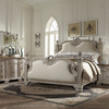 Homelegance Orleans for Rich and Royal Furniture Styles