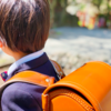 小学受験は必要？受験を決めたきっかけと後悔しないためのポイント