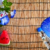 【小学生と学ぶ】大暑の豆知識10選｜暑さのヒミツと昔のくらしを知ろう！