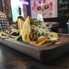 Tacolicious