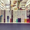 - 新入荷 -　近代熱学論集 / 自然主義と宗教の間 / 人間科学の方法論争 他