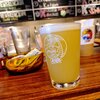 海岸醸造 - Re-NEW FRENCH IPA