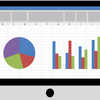 ワークシート上のフォームコントロールはどうやって取得する？【VBA】