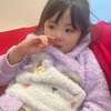 【保育園日記②】ノロウイルスで家族全滅！？感染対策と看病で学んだ3つのこと