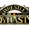 【新日本プロレス】1.5の東京ドーム大会開催が発表！　5団体が集結する日本版”禁断の扉”開催へ！