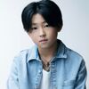 「LOUD（ラウド）」12歳日本人コウキ、デビュー組から突然抜けることに…「もう少し時間が必要」