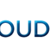 VMware発のPaaS、CloudFoundryを試してみた