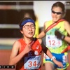 谷本七星の激走で広島が3位！注目選手の結果など☆全国都道府県対抗女子駅伝☆20240119