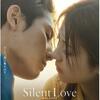 Silent Love