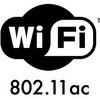 ワイヤレスはDual Band Wireless-AC 7265にしておこう