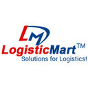 Packers and Movers Tips - LogisticMart