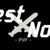【PVP】QuestNotesでPVPをしよう！