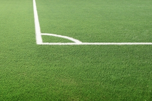 サッカー クラブワールドカップ 日本人選手も所属の オークランドシティ マスコットにこめられたサポーター秘話 Webメディア Mimiyori サッカー クラブワールドカップ 日本人選手も所属の オークランドシティ マスコットにこめられたサポーター秘話 Webメディア Mimiyori