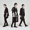 KAT-TUN のライブCASTは良いぞ！(9/17横アリレポ)