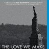 ポール・マッカートニー The Love We Make 9.11からコンサート・フォー・ニューヨーク・シティへの軌跡