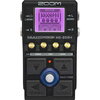 「Zoom MS-80IR+」！アンプモデル、キャビネットシミュレーターをまとめたペダル！