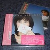 菊池桃子 青春ラブレター 〜30th Celebration Best〜(初回限定版)