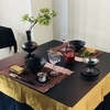 豊洲&テーブルウェアにて...